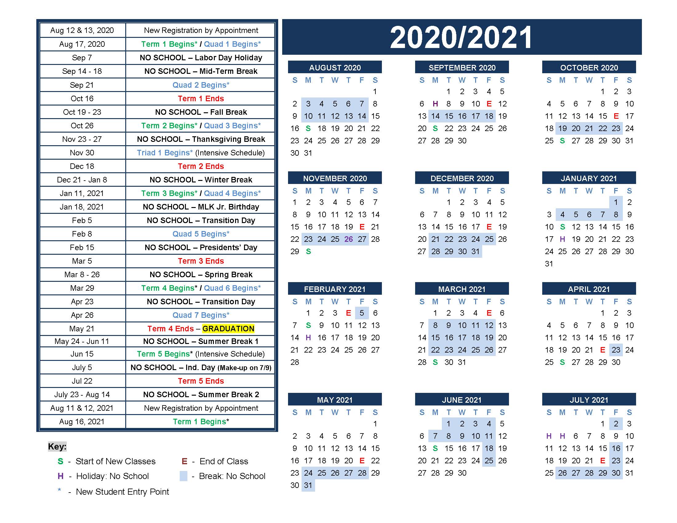 Uc Davis Christmas Break 2024 Calendar Article 2024